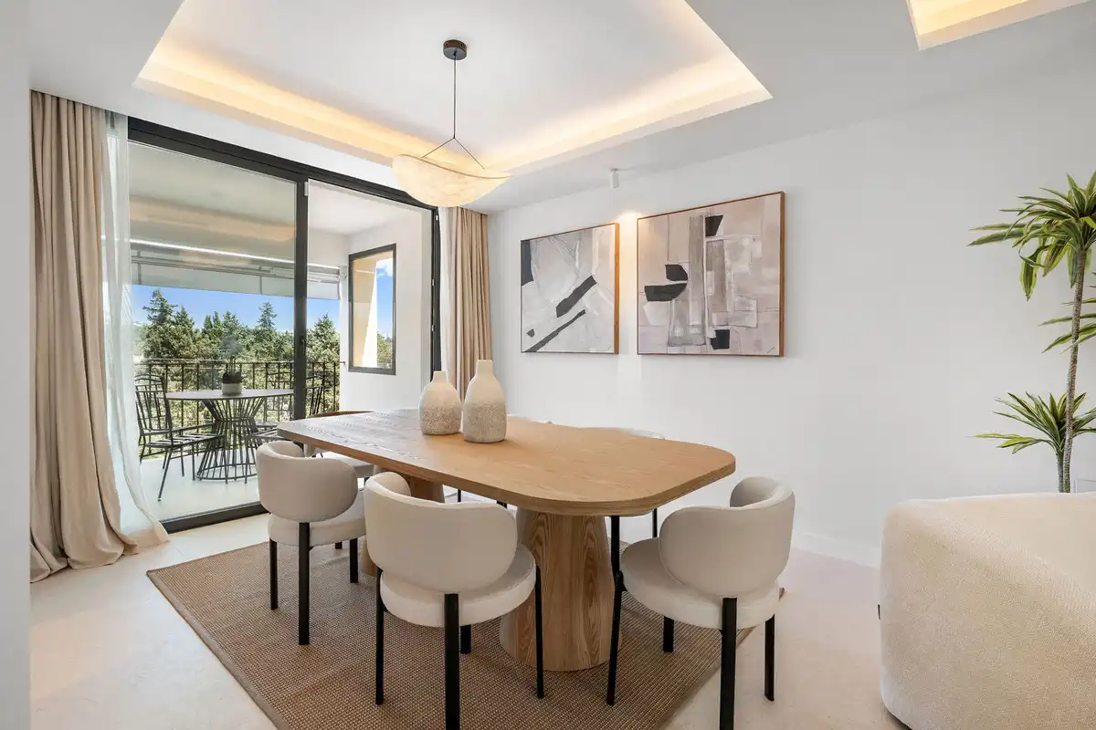 Adosado con terraza en venta en Calle los Granados 18, imagen 7
