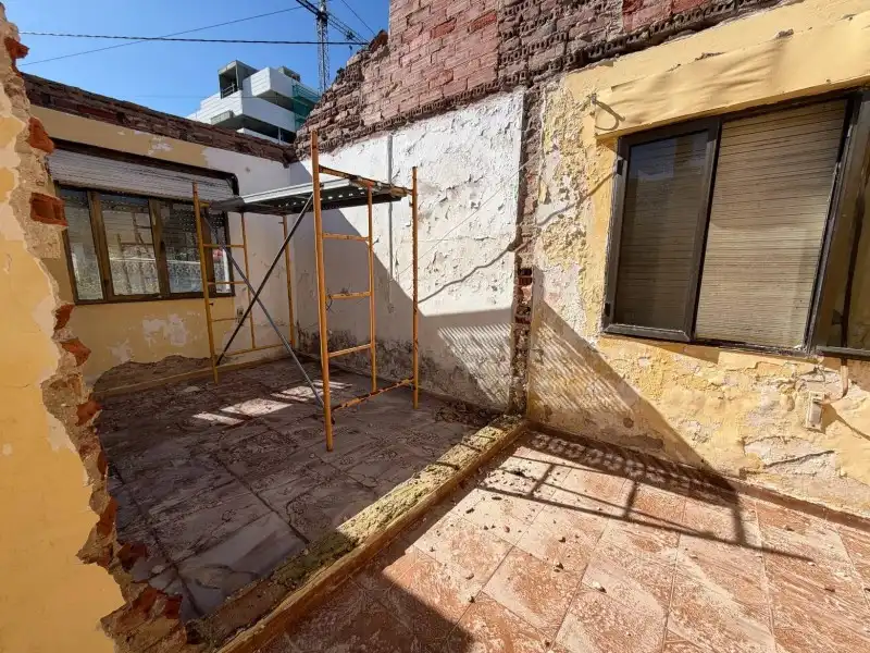 Casa bifamiliare in vendita a Suances, imagen 15