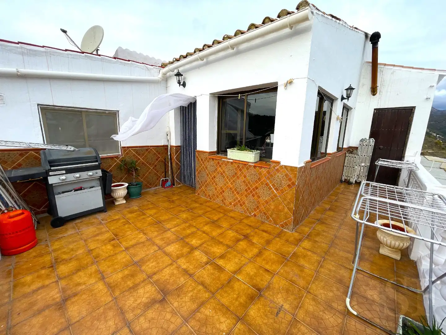 Casa en venta en Cómpeta, imagen 14