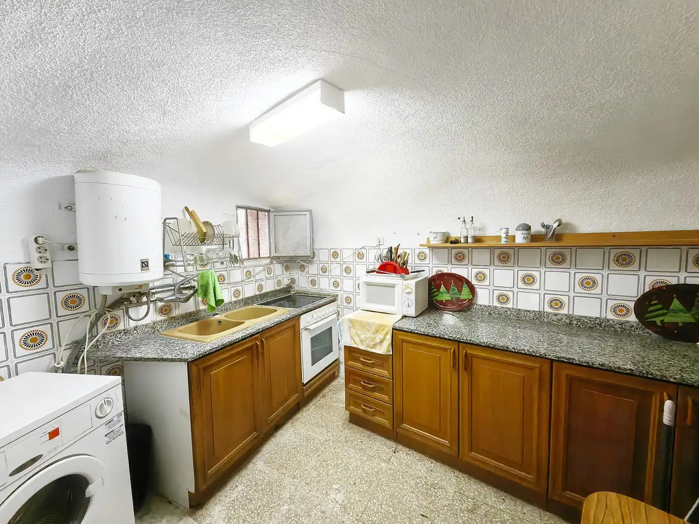 Casa o xalet en venda a Yecla