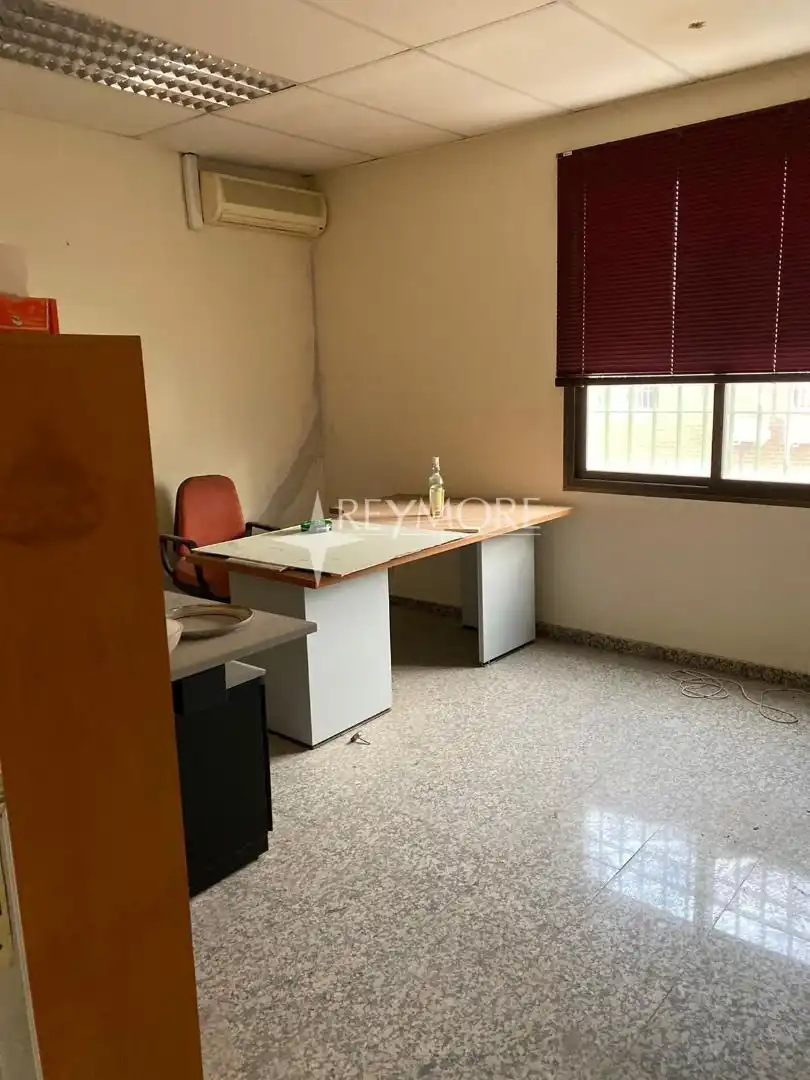 Local comercial de lloguer a Periurbano Este - Campiña, imagen 16
