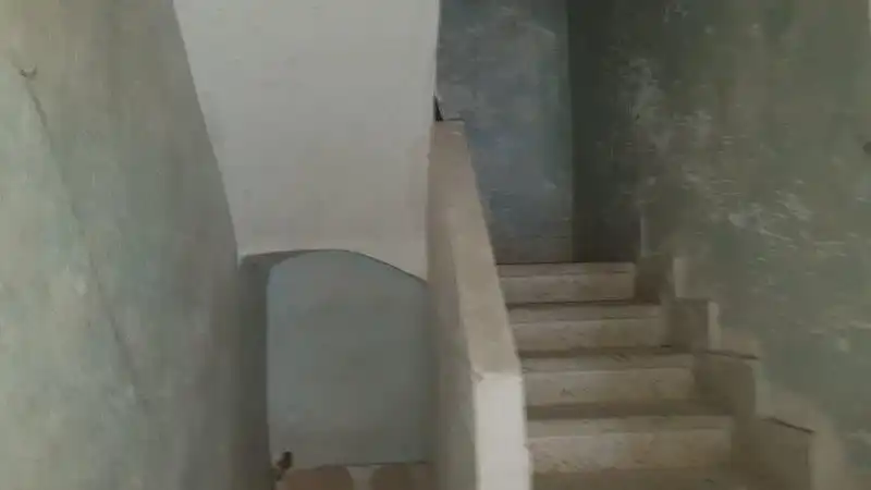Immobili singolari in vendita a Avenida José Martinez González, imagen 13