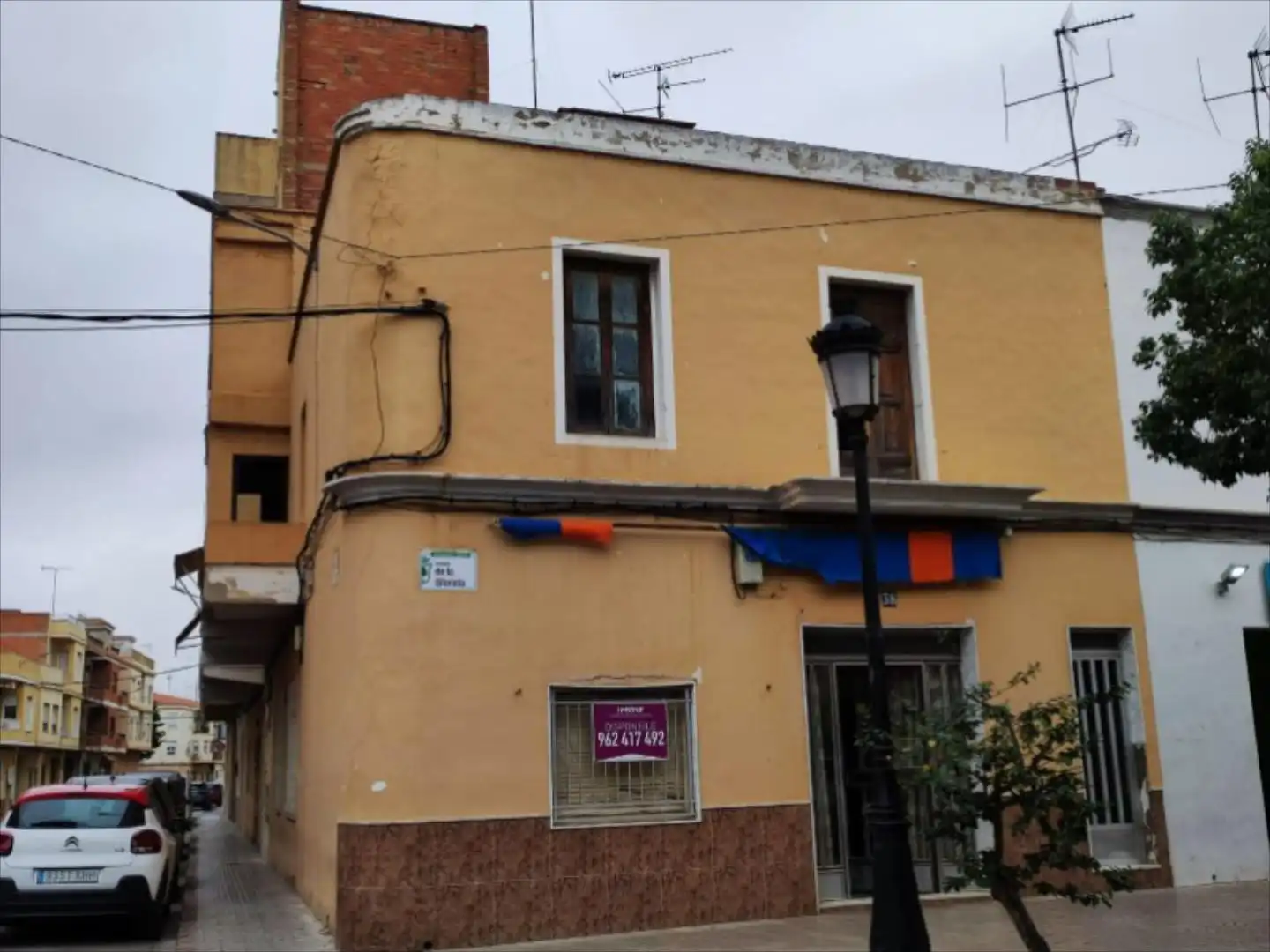 House for sale in Alberic, imagen 4