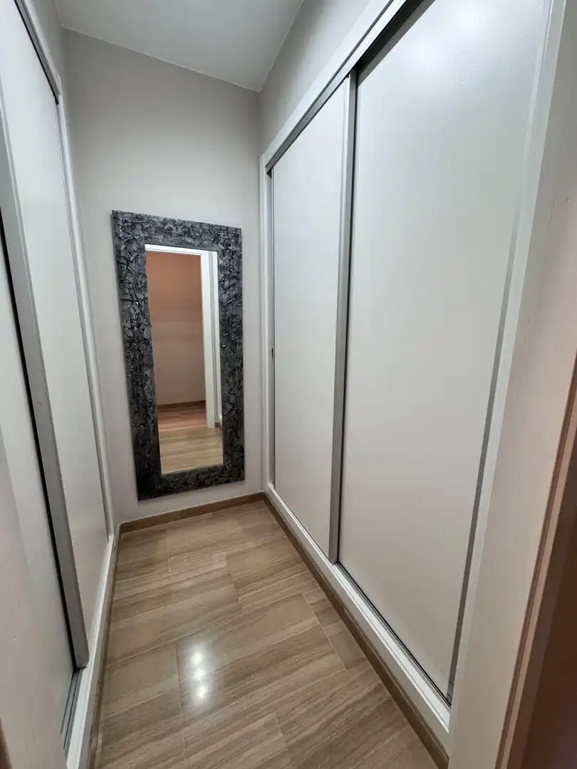 Flat for sale in MAJOR, Centre