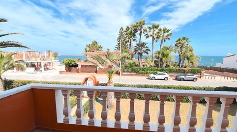Villa en venta en La Veleta, 5 dormitorios., imatge 2