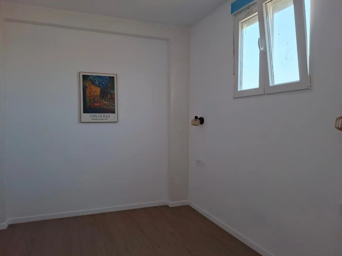 Bedroom of Country homes for sale in Oliva  with Heating, Terrace and Swimming Pool