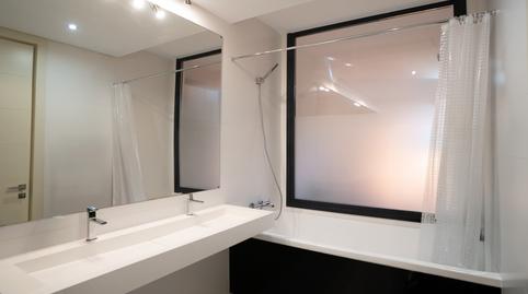 Foto 5 de Planta baixa de lloguer a Benahavís pueblo, Málaga