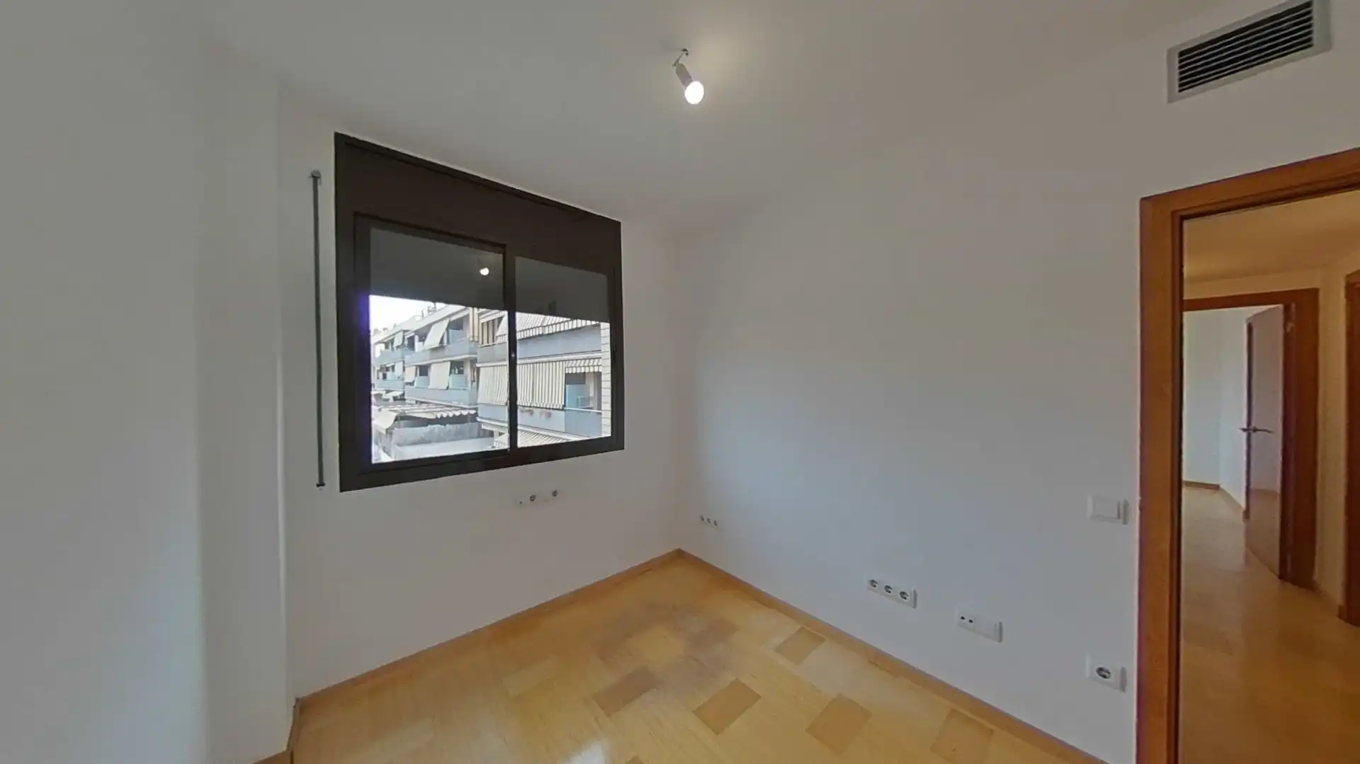 Bedroom of Duplexes for sale in Terrassa  with Swimming Pool