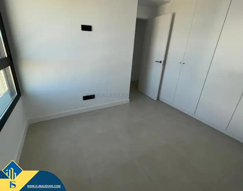Apartment mit Terrasse zum Verkauf in Puerto, imagen 11