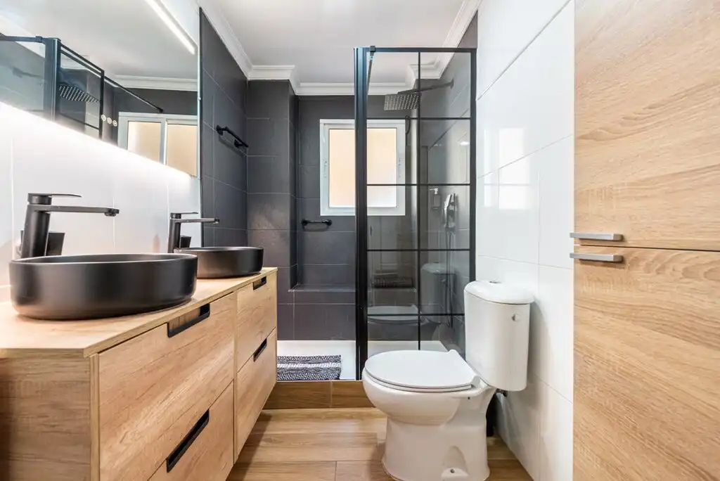 Appartement compact avec piscine à vendre à Las Gaviotas  - Carvajal, imagen 11