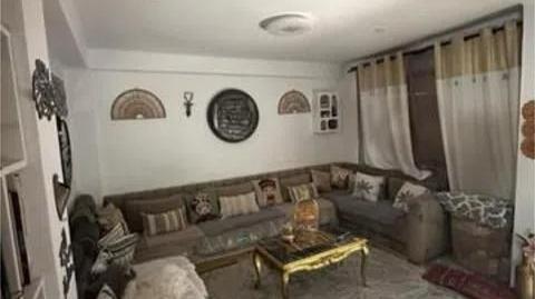 Photo 2 of Flat for sale in Torrefiel, Valencia