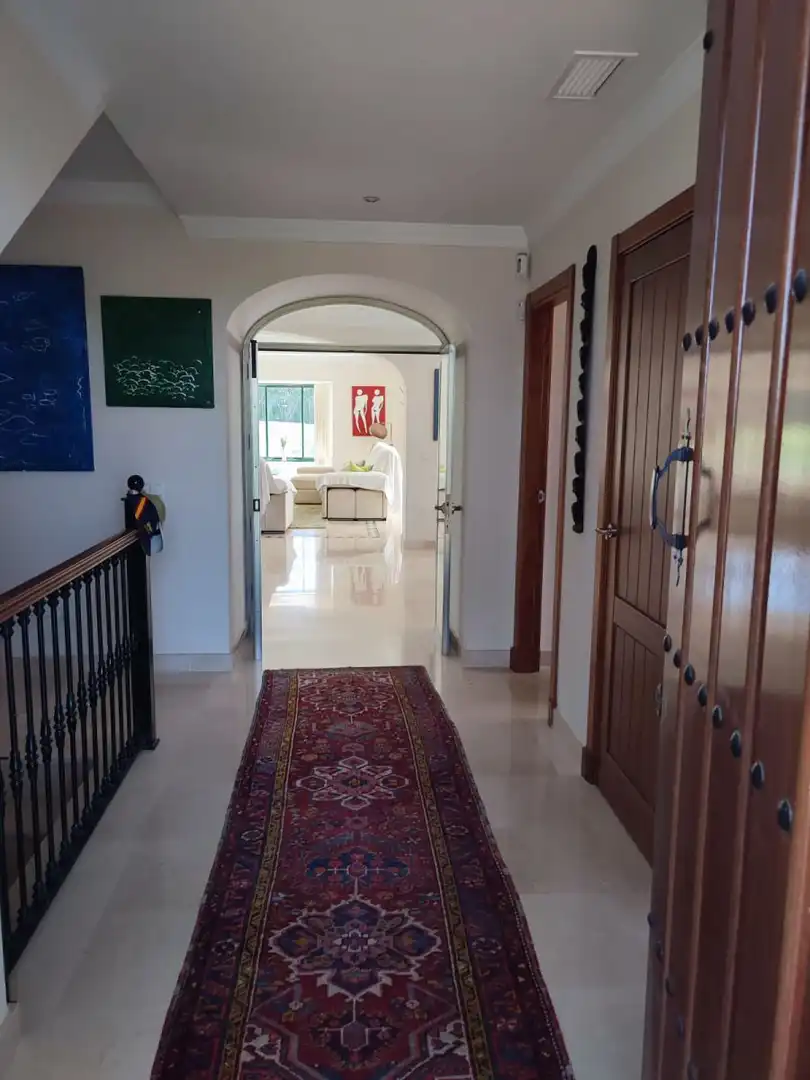 Chalet en venta en Arcos de la Frontera, imagen 9