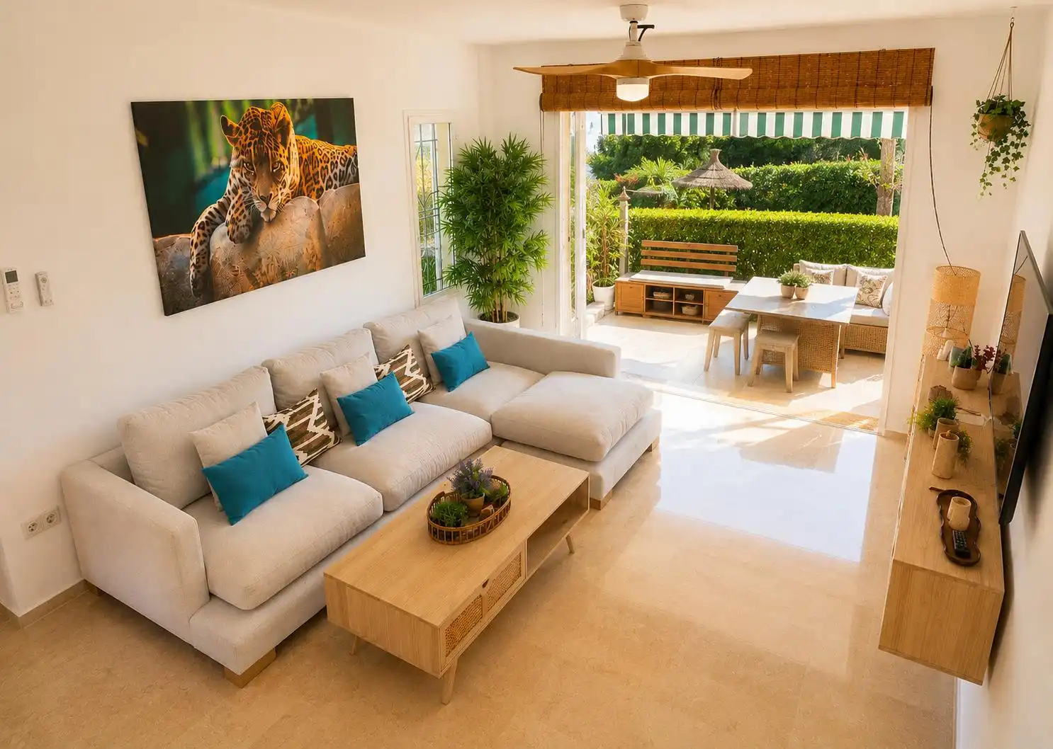 Apartamento con piscina en venta en Calle Jose Rivero 1, imagen 12