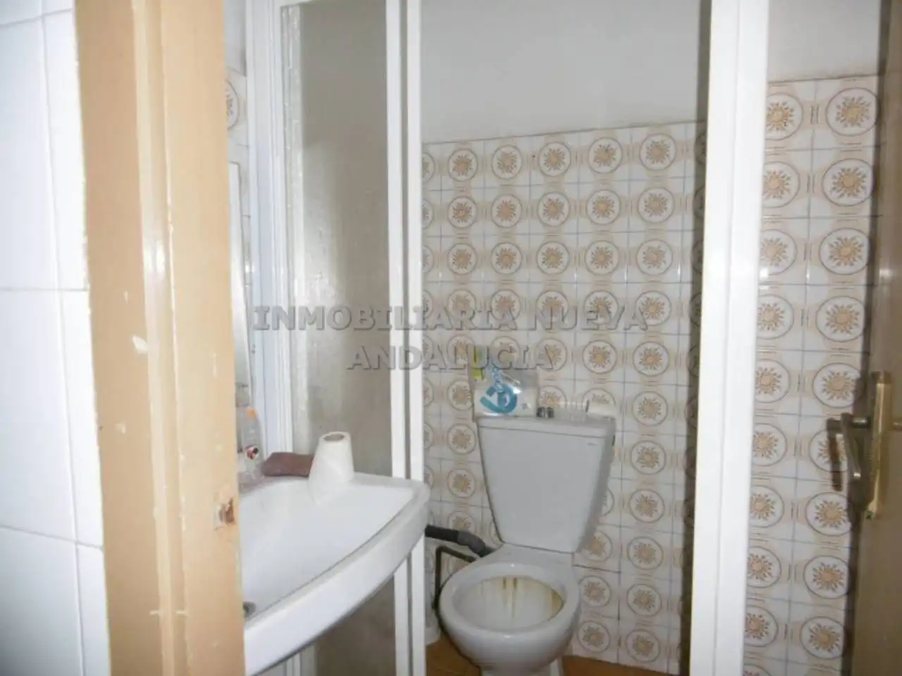 Local comercial de lloguer a Plaza de Toros - Santa Rita, imagen 6
