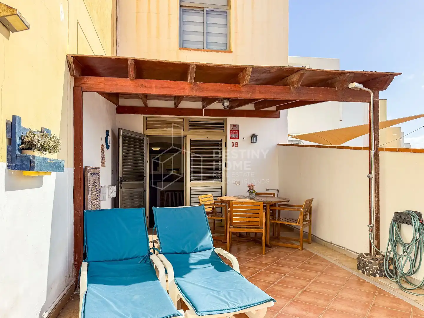 Apartment for sale in Hermanas del Castillo, imagen 11
