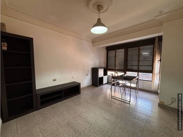 Piso en Alquiler en Centro