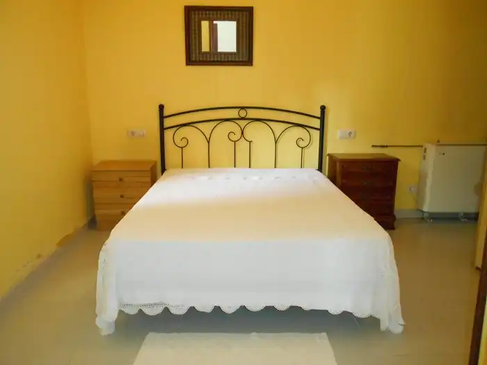 Detached house with garden for sale in A Gándara, imagen 31