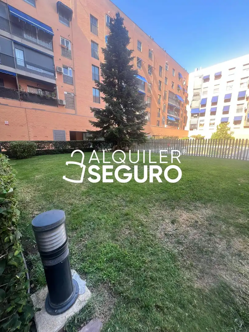 Pis amb piscina de lloguer a Suecia, imagen 22