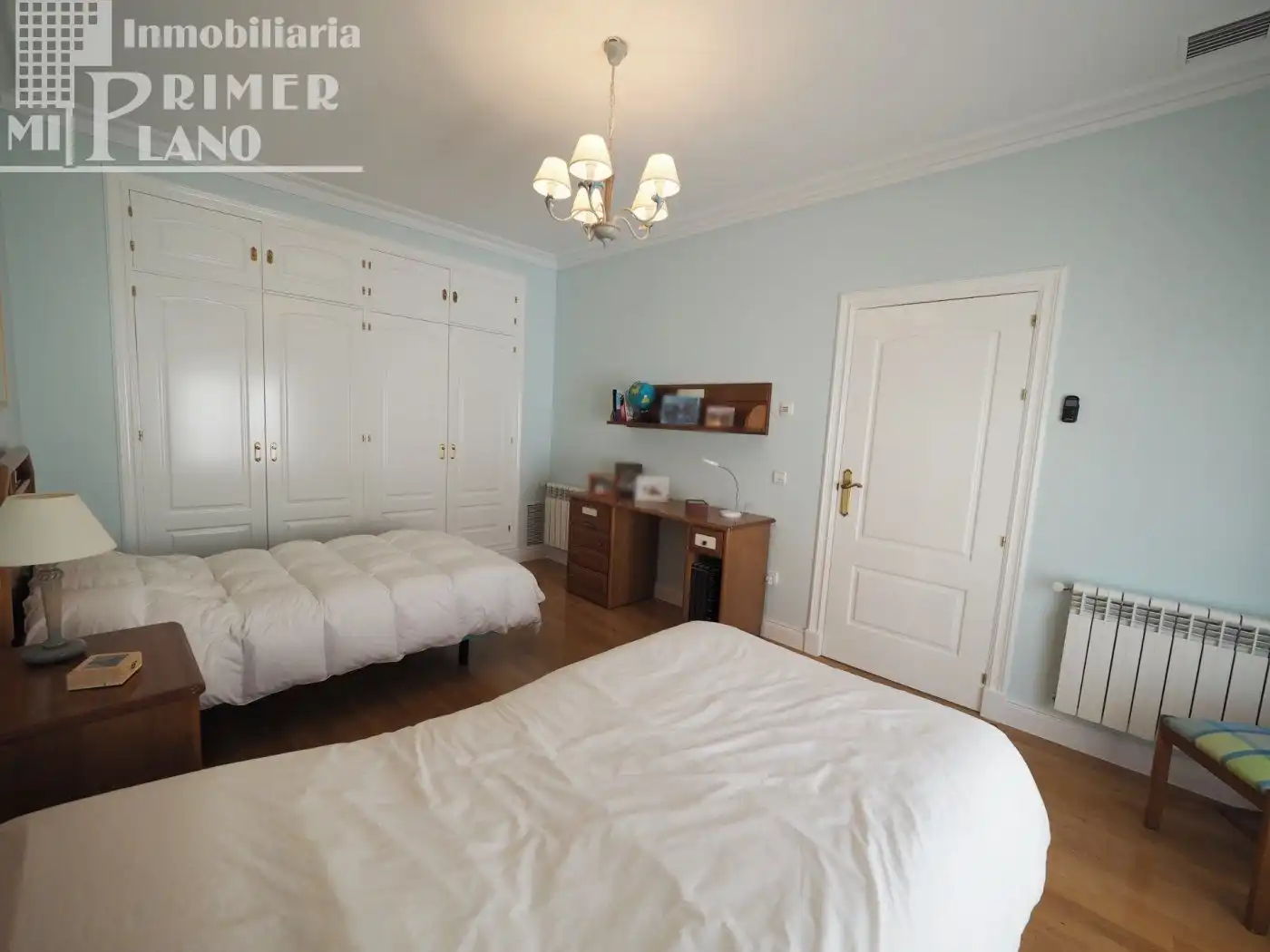 Haus mit Terrasse zum Verkauf in Tomelloso, imagen 25