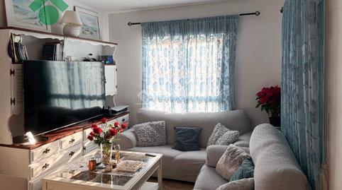 Foto 2 de Piso en venta en Velilla - Velilla Taramay, Almuñécar