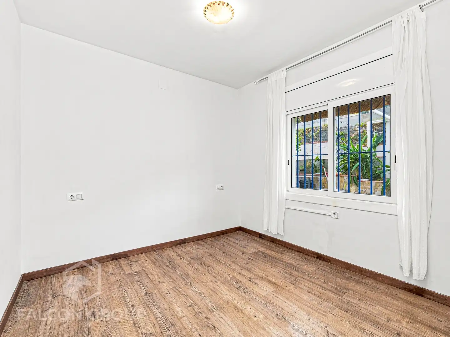 Villa con terrazza in vendita a Carrer Núria, imagen 22