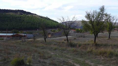 Foto 4 de Residencial en venta en Cañete, Cuenca