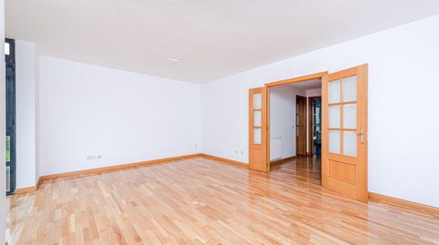 Photo 3 of Flat for sale in Alcalá, 690, Rejas, Madrid Capital