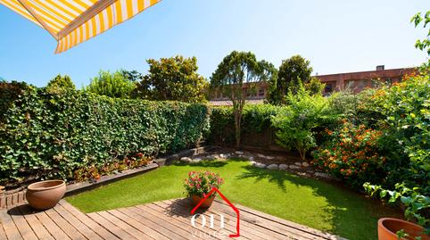 Photo 5 of House or chalet for sale in Carrer de Granollers, 23, Sant Domènec, Barcelona