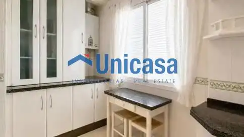 Appartement avec terrasse à vendre à Avenida Avenida Plutarco, imagen 9