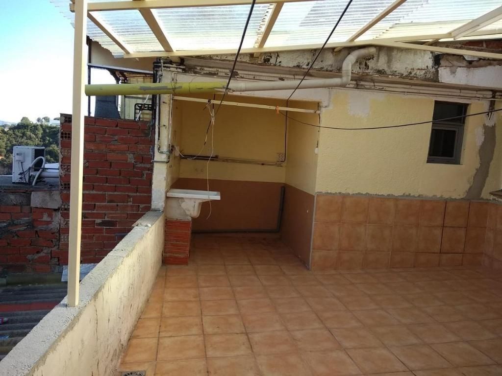 Piso en venta en Sabadell con Terraza y Trastero