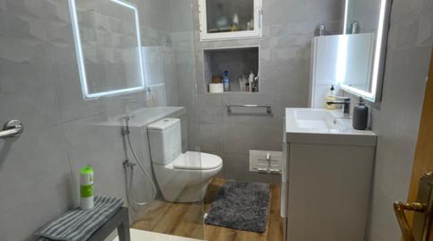 Photo 3 of Planta baja for sale in Barrio de Campanar, Valencia