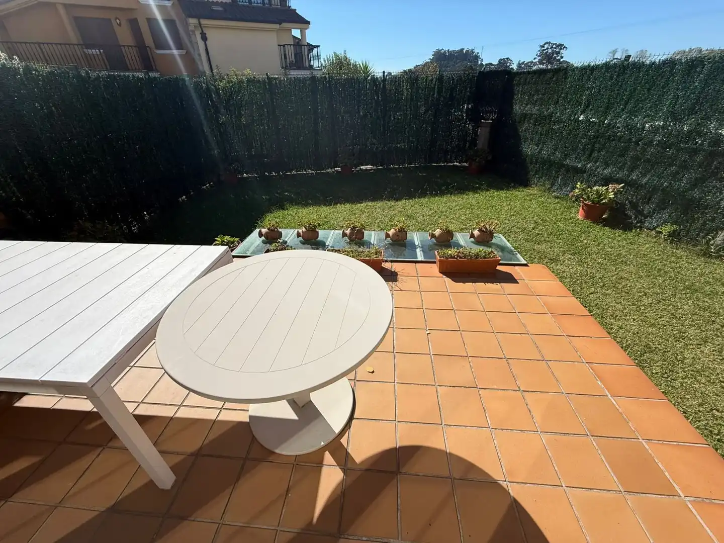 Villa à vendre à Cuarta Avenida, imagen 62