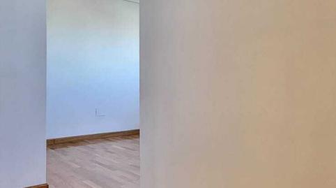 Foto 4 de Pis en venda a Paseo Arco de Ladrillo, Ciudad de la Comunicación - Arco Ladrillo, Valladolid