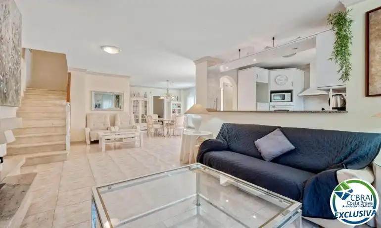 House with pool for sale in Carrer Mas Nou, imagen 13