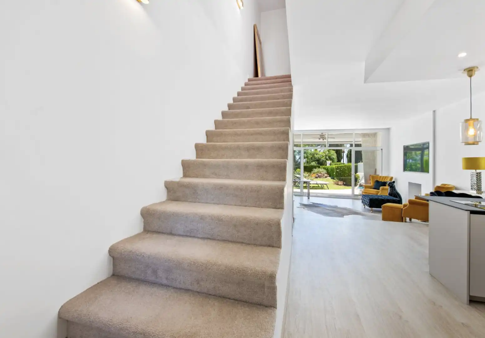 Casa a schiera in vendita a Nueva Andalucía, imagen 15