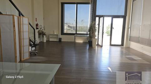 Photo 2 of Premises to rent in Las Vegas - El Pozanco - Adelfillas, Madrid