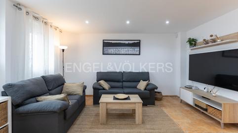 Foto 3 de Apartamento en venta en El Perellonet,  Valencia Capital