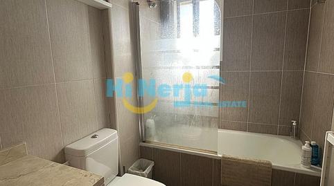 Photo 5 of Apartment for rent in Torrox Pueblo, Torrox