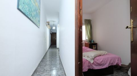 Foto 5 de Piso en venta en La Prosperitat, Barcelona Capital