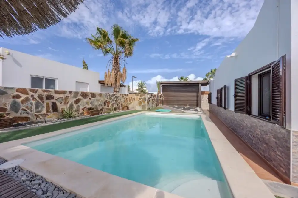 Casa en venda a Playa Blanca, imagen 12