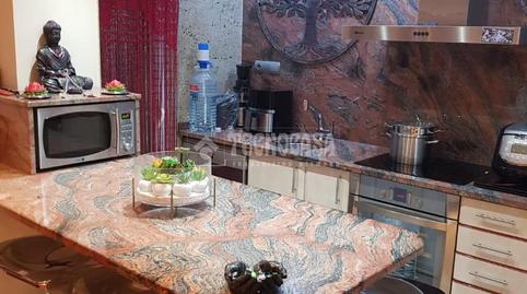 Photo 3 of Flat for sale in La Granja,  Zaragoza Capital