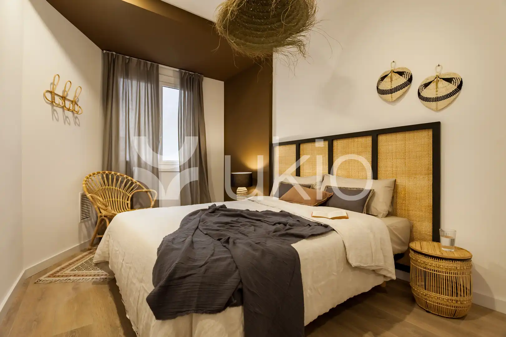 Wohnungen mieten mit Kaufoption in Carrer de Casanova, L'Antiga Esquerra de l'Eixample