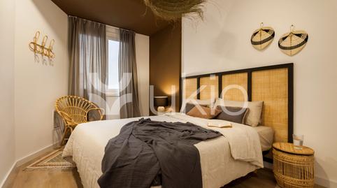 Photo 4 of Apartment for rent in Carrer de Casanova, L'Antiga Esquerra de l'Eixample,  Barcelona Capital