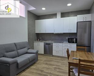 Apartment to rent in Carrer Francisco Rabal, 11, Ciutat Universitària