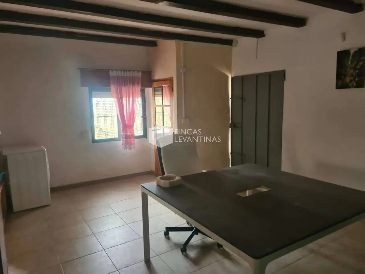 Casa o xalet en venda en Finestrat