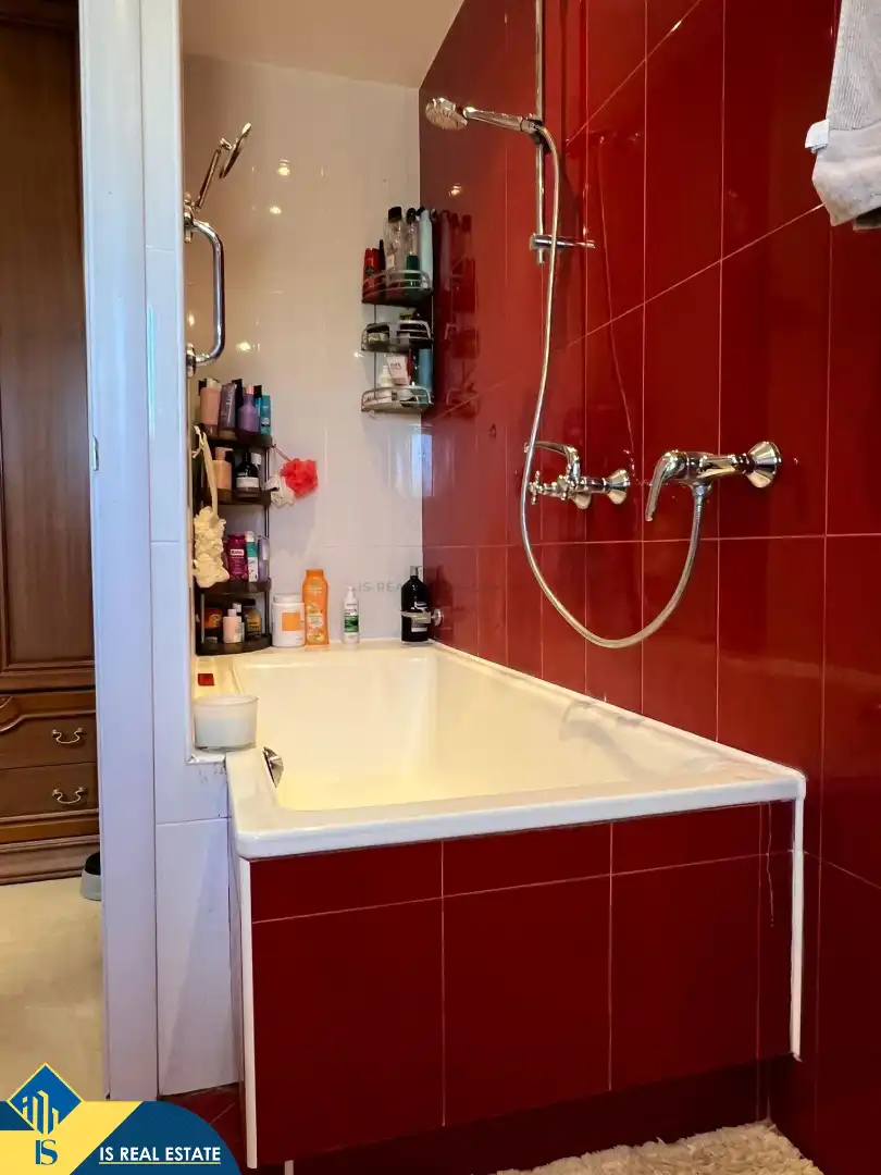 Casa amb piscina en venda a Orihuela Costa, imagen 58