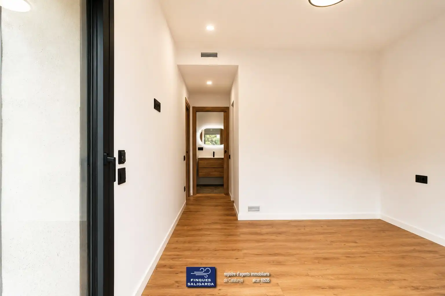 House with terrace for sale in Bigues i Riells del Fai, imagen 41
