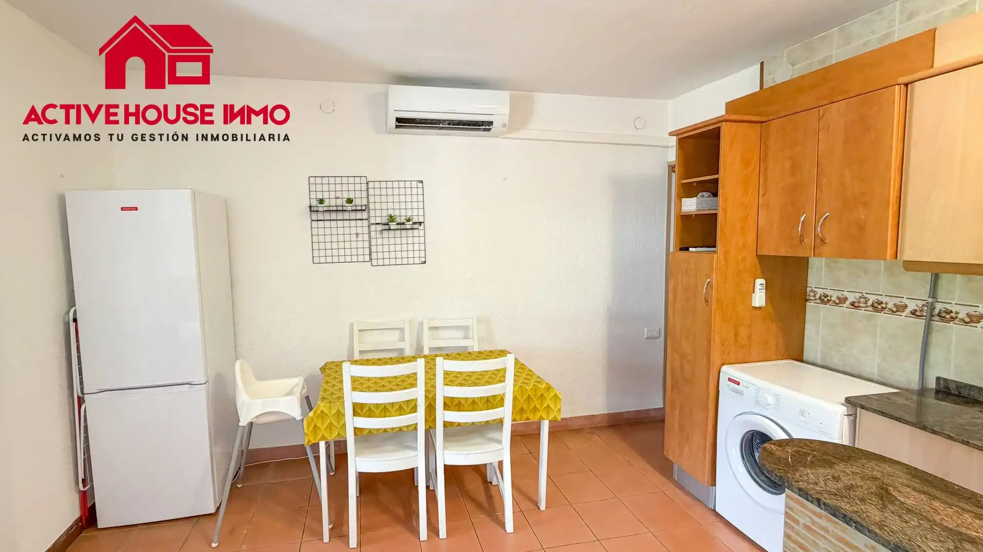 Piso con ascensor en venta en Carrer Sant Isidre, imagen 7