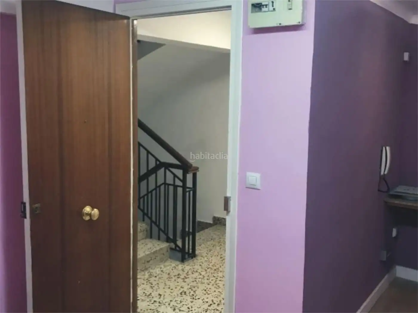 Office space to rent in Calle Ciriaco Garrido 4, imagen 2