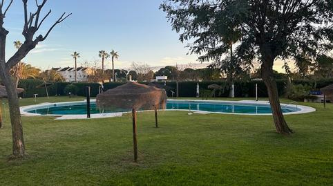 Photo 2 of Flat to rent in Avenida de Punta Umbria, 56, El Portil, Huelva